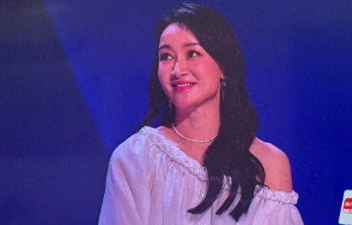 《浪姐》赵子琪被淘汰后连发多文，心理真强大，态度真刚 