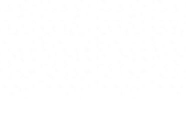 大S广告下架引争议，网友破防了！ 