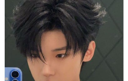 张峻豪在TMEA颁奖礼前发博回应‘我不紧张’，具体是怎么回事？|舞台|粉丝|少年|反击|红毯