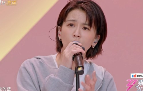 王濛曾沛慈黄灿灿小考合唱《篇章》：不完美的团魂为何比完美更动人？|舞台|和声|黎明|导师|张韶涵