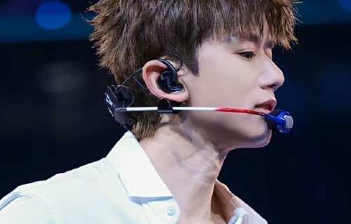 谢娜和张杰现在的婚姻状况和家庭生活是怎样的？|女儿|巡演|求婚|粉丝|生育