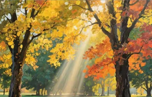 抱一下女人，如果女人有这2个反应，说明她心里有你