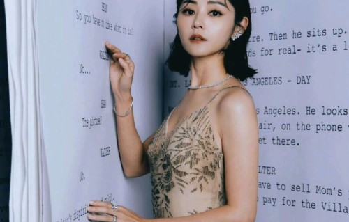 金像奖：梁家辉五封影帝，舒淇新晋导演，章子怡惜败90后