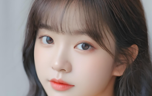 如果你的女友碰了其他异性，你就必须接受以下3件事，很现实