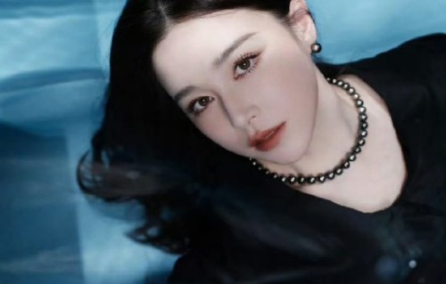 阚清子之前有多爱吃泡面？戒掉后对她的工作有哪些直接影响？