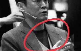 唐旭凭何获封“清汤大老爷”？选角眼光被赞行业清流