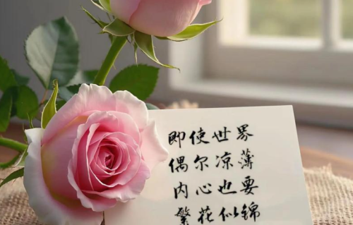 儿子走30里路上学，爸爸知道后崩溃大哭！真相让人心酸