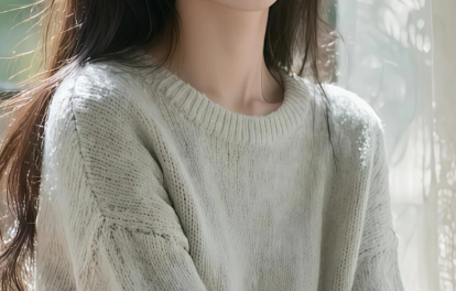 52岁女人坦言，男人过了55岁，大多只剩3个价值