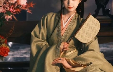 田曦薇为演好《嫁金钗》中的反派做了哪些准备？