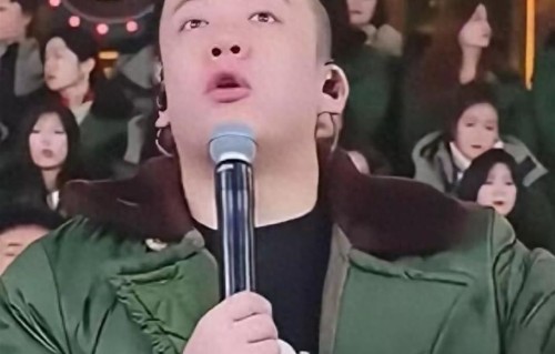 木森凭啥能火？普通人别盲目复制，看似风光，背后的苦你扛不住！