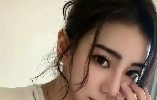 汪宝姓汪，马筱梅话刚出口就炸了，张兰却再没开口