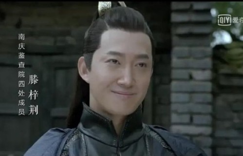 从早期配角到成为实力派演员，王阳的演艺逆袭之路是怎样的？