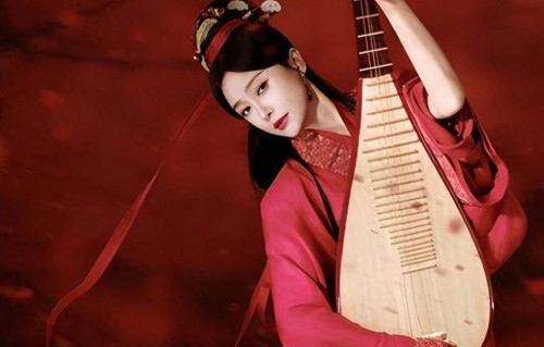 赚再多钱有何用？46岁秦岚双亲离世，独生女变孤女，一个人办葬礼