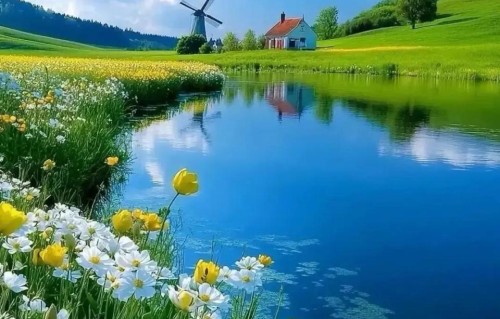 不喜欢你的女人，才会回你这3句话，别再自我感动了