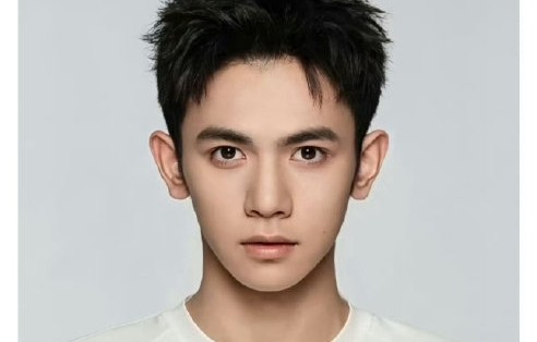 吴磊保持的北电表演系最高分纪录92.85分至今未破，说明了什么？