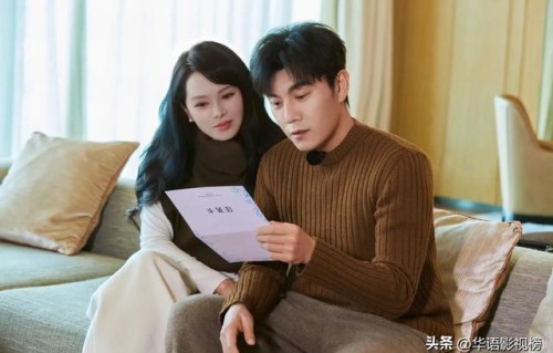 《妻子的浪漫旅行》开播!看完2期,我想说:湖南卫视又押对了宝|吕晓彤|伊能静|秦昊|李纯|综艺剧情讨论