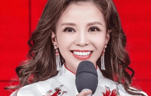 朱迅谈抗癌20年：从失声危机到马拉松赛道，她把日子过成勋章