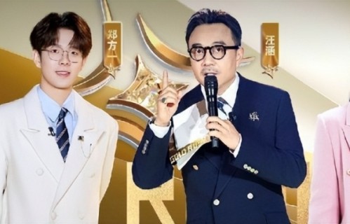 汪涵坐镇！《夺金2026》宿舍亮灯赛18位学霸争夺10个晋级名额