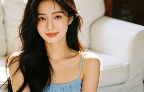 男性过了70岁，还能轻松完成八件事，证明你还很年轻