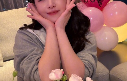 阚清子大方回应争议，性格获赞|乘风2026|冲浪|乘风|第一人