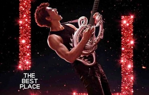 秒没，全部售罄！刚刚，王力宏杭州演唱会开票，太火爆了