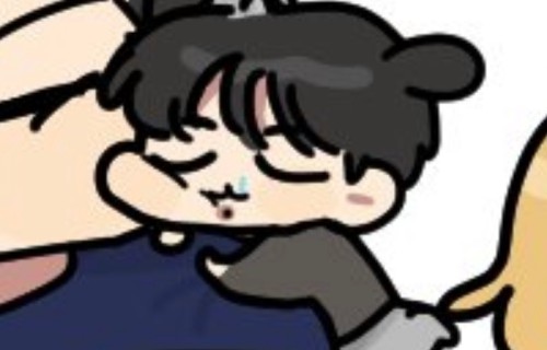 田柾国超话粉丝互动引发关注