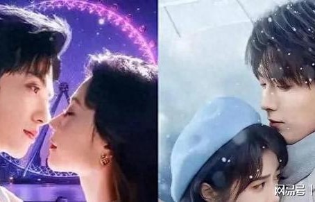 3月短剧推荐TOP5：媲美《逐玉》与《成何体统》的佳作|我的山与海|张凌赫|谭松韵|杜亚飞|国民生活剧