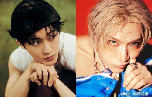 出道10年迎转折,NCT核心成员集体出走