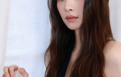 乌兰图雅、徐洁儿等姐姐是如何反抗节目剧本并得到认可的？|达拉崩吧 (drama ver.)|张艺上|阚清子|张艺上选歌|达拉崩吧舞台