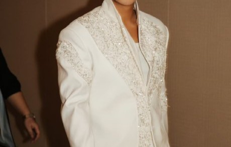 徐艺洋从“魔丸”到舞台王者，暗夜独舞惊艳全网|黄子韬|洋韬|黎明|魔性|反击