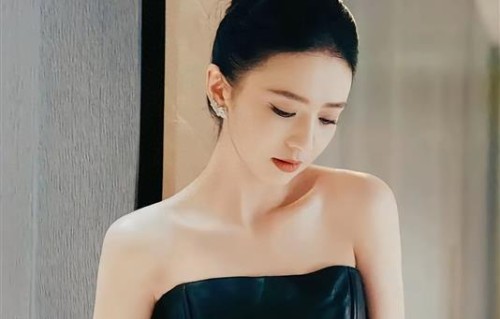 生理性喜欢有多可怕？ 过来人告诉你：那是刻进骨子里的“瘾”