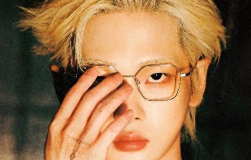 《说唱巅峰对决2026》周震南Yamy严浩翔王一珩再掀风暴|重启|桃厂|舞台|节目|嘉宾