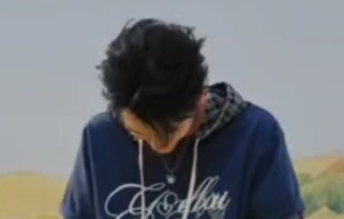 白敬亭与张呈合作的喜感和默契度为何得到了观众的广泛认可？|喜剧|巡演|笑料|吐槽|小品