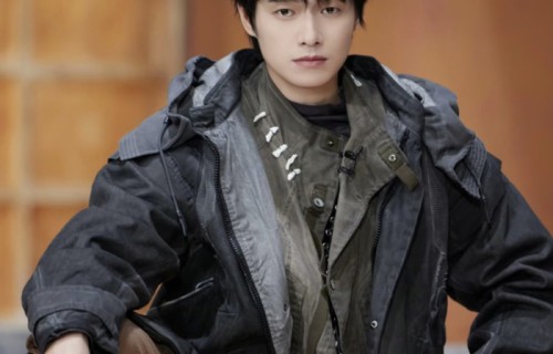 魏大勋破解硝烟谜团还原滑翔伞追击真相|明星大侦探|侦探|案件|疑点|迷局