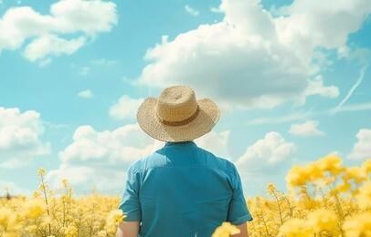 后半生，别再为难自己，好好善待才是真谛