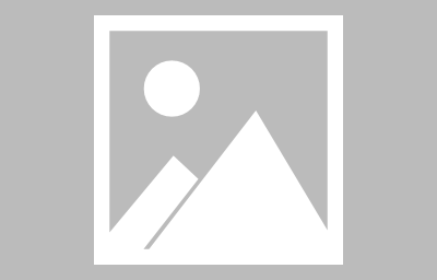 郑恺凭借《繁花》出圈，不仅演技收获好评，还带火了发型_新闻