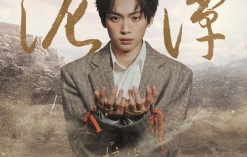 为什么说梓渝的入围是从流量新星到实力唱将的蜕变？