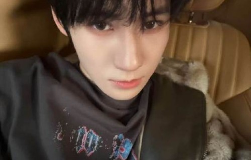 时代少年团其他成员对张真源这次失误有什么反应？|跑男团|张真源反应|跑男时团|奔跑吧录制|明星两难处境