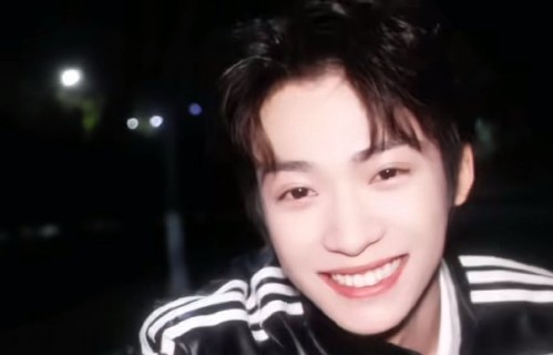 粉丝对梓渝街头视频“男友感”的反响和情感共鸣有哪些具体表现？