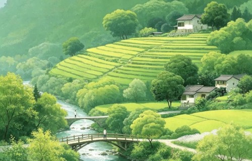 年过70才看透：无惧失去任何人，心无牵绊，才是晚年最大的福气