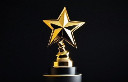 梁家辉五封金帝奖影帝_桥边闲适赏流水|92黑玫瑰对黑玫瑰|香港电影金像奖|香港金像奖|捕风追影|垂帘听政