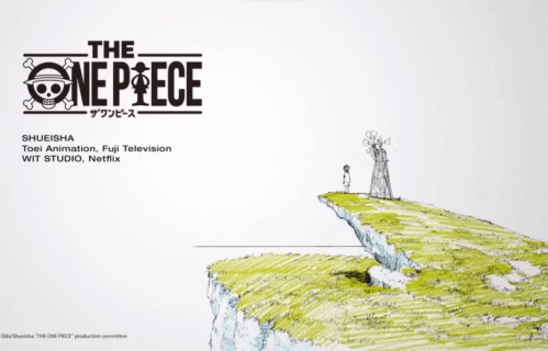 《海贼王》重制版没播凉半截！AI生成被粉丝狂批