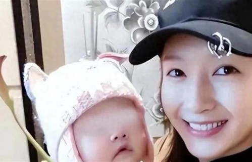 江疏影海外产子风波升级，遭正房儿子当众羞辱？王传君的话应验了