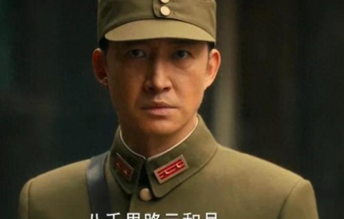 原来他们是夫妻，恩爱相伴14年，今凭《八千里路云和月》再次翻红