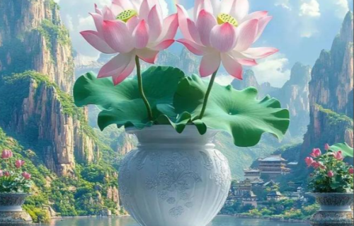 后半生最有福气的女人，往往都是3个样子