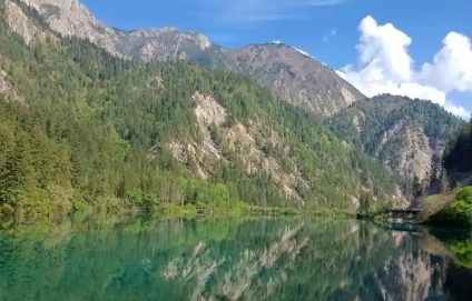 男女关系：男女在一起，不管你70或80岁，都需要注意这些事