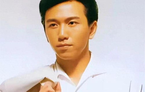 他一婚娶港姐，二婚娶助理，三婚娶小20岁女演员，如今怎样了