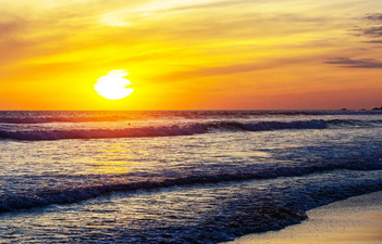 过了30岁，女人根本抗拒不了这5种男人！ 第一条就淘汰了很多人