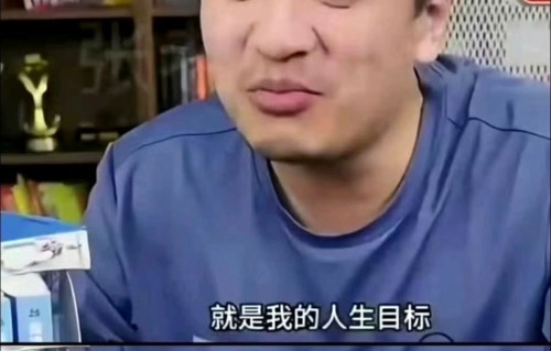 大S最后那几天，小S一直没对外说的一件事，这次终于讲出来了