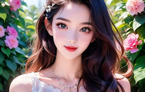 男人想念一个人，不是打电话，也不是发消息，而是会这样做